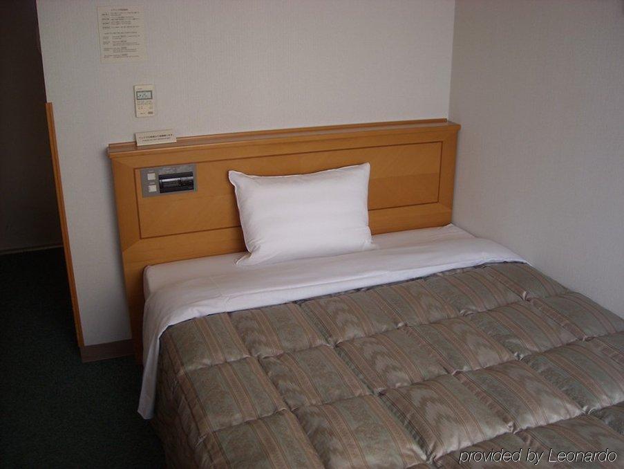 Hotel Route-Inn Hamamatsu Eki Higashi Экстерьер фото