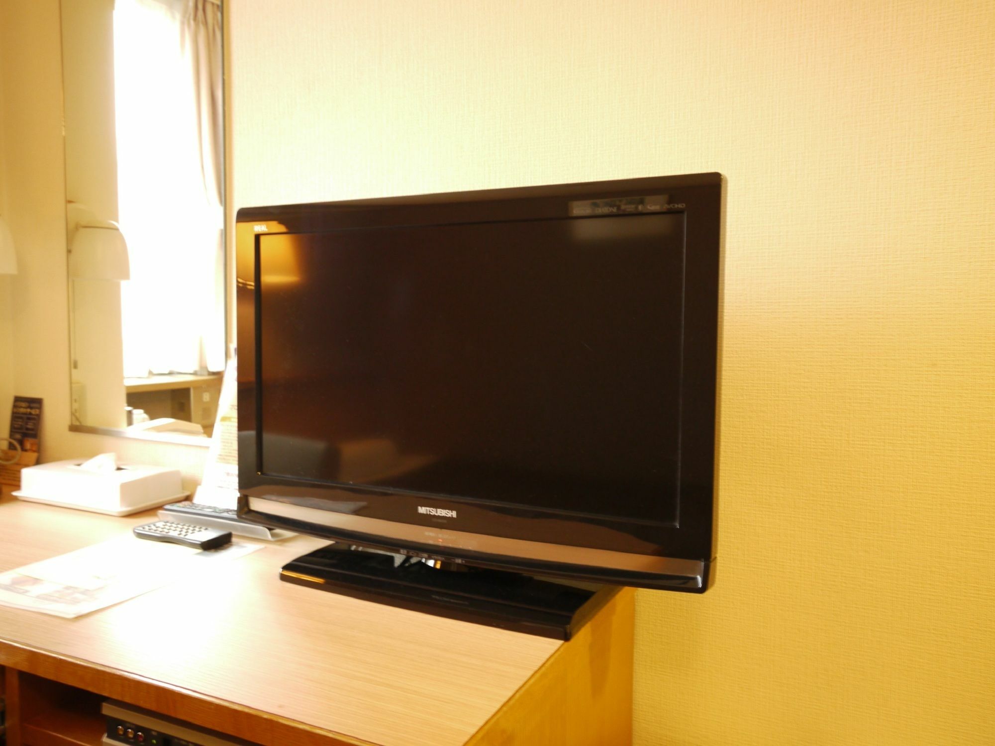 Hotel Route-Inn Hamamatsu Eki Higashi Экстерьер фото